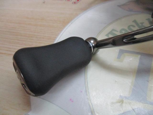 23エアリティ ST SF2500SS-H-QD