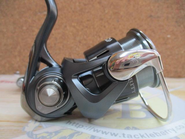 23エアリティ ST SF2500SS-H-QD