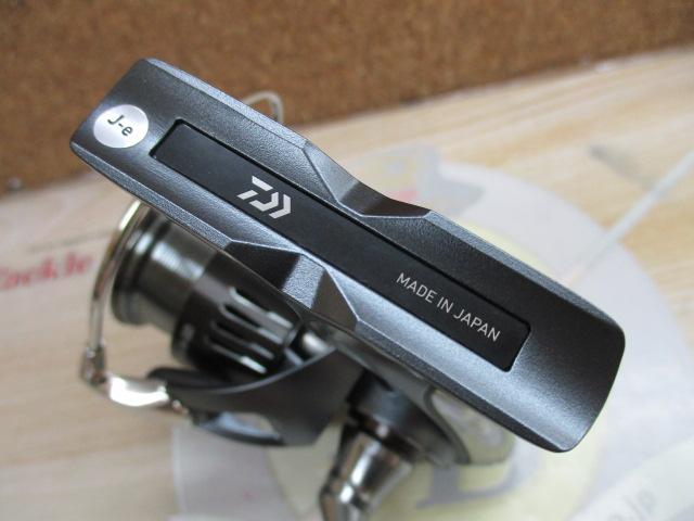 23エアリティ ST SF2500SS-H-QD