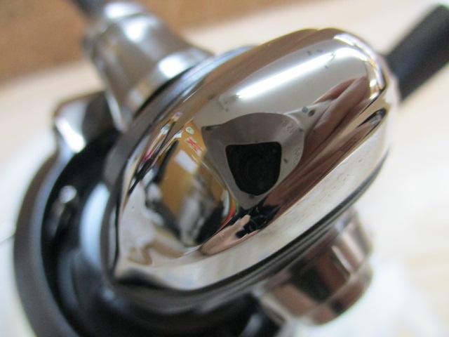 23エアリティ ST SF2500SS-H-QD