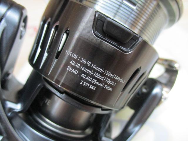 23エアリティ ST SF2500SS-H-QD