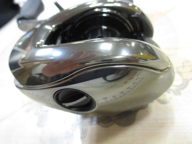 25アンタレス 100XG