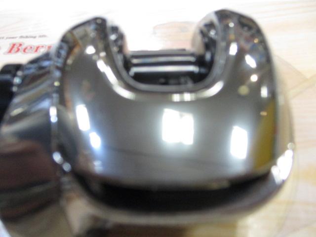 25アンタレス 100XG