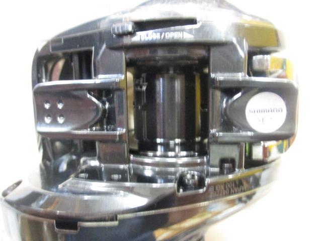 25アンタレス 100XG