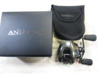 25アンタレス 100XG