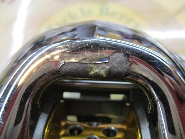 アンタレスAR RH