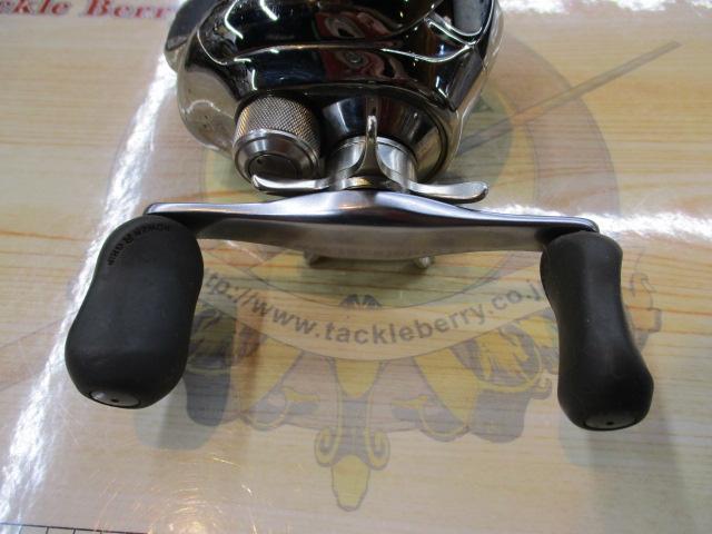 アンタレスAR RH