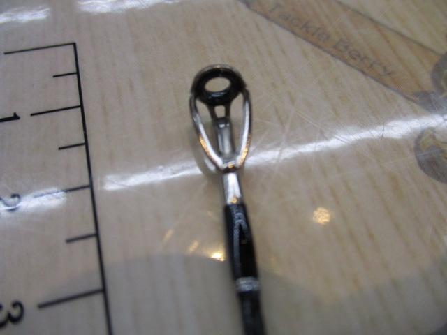 23セフィアSS S86MH