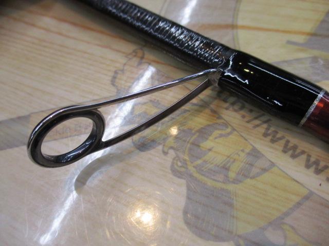 23セフィアSS S86MH