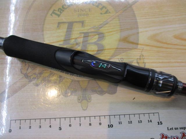 23セフィアSS S86MH