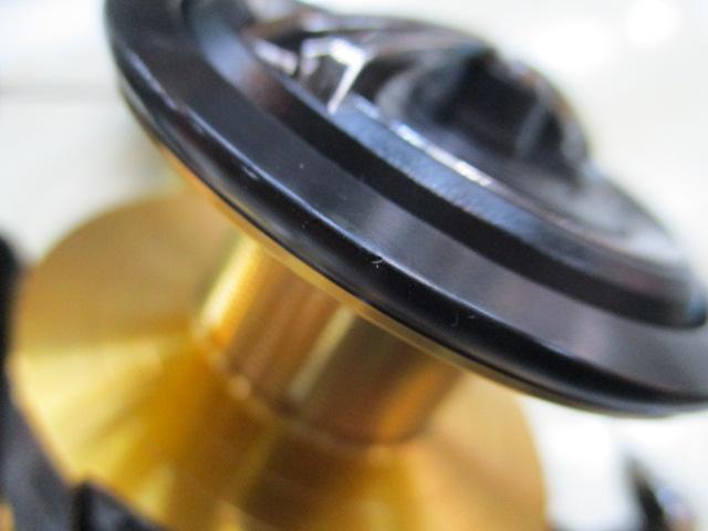 23レガリス LT6000D-H