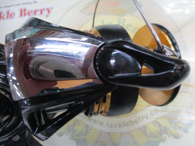 23レガリス LT6000D-H