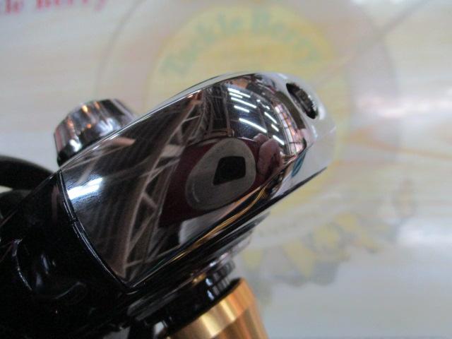 23レガリス LT6000D-H