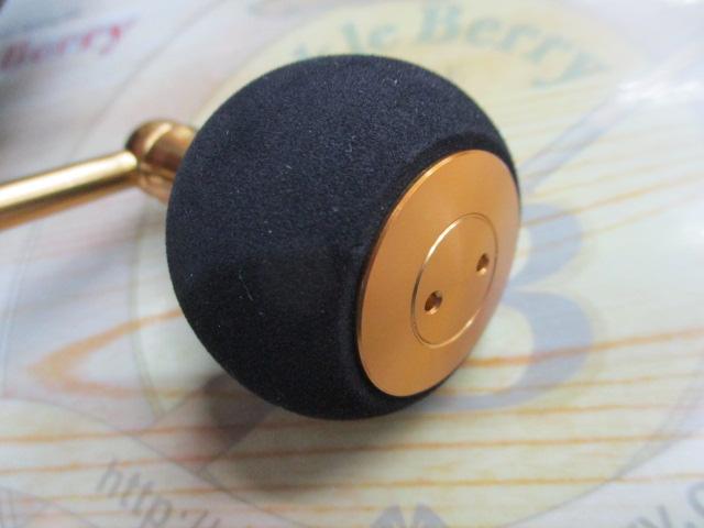 23レガリス LT6000D-H