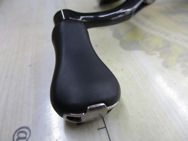 19ヴァンキッシュ C2500SHG