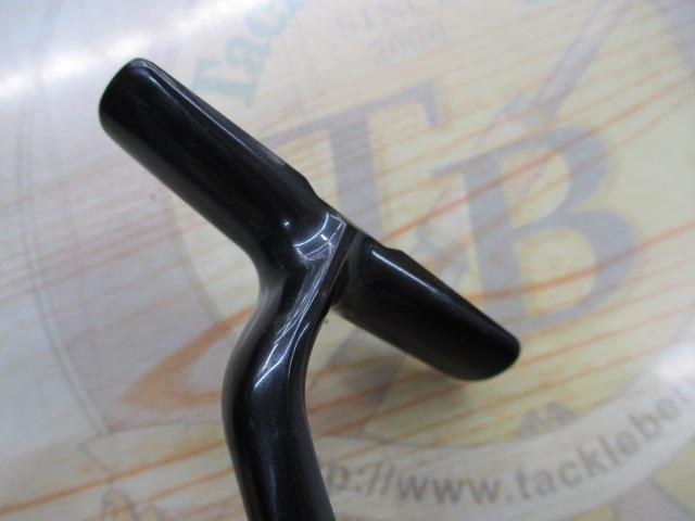 19ヴァンキッシュ C2500SHG