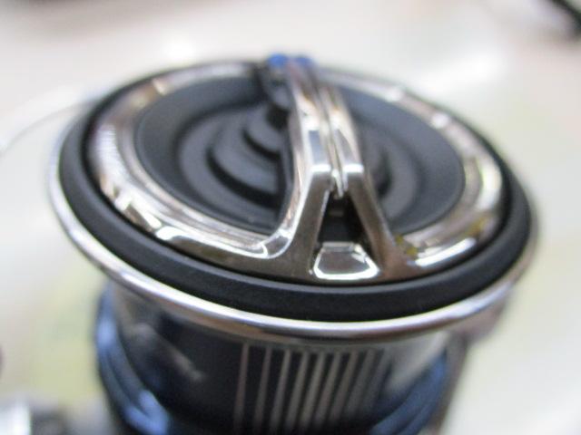 23ストラディック 2500SHG