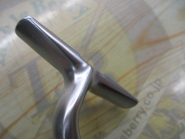 23ストラディック 2500SHG