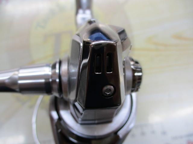 23ストラディック 2500SHG