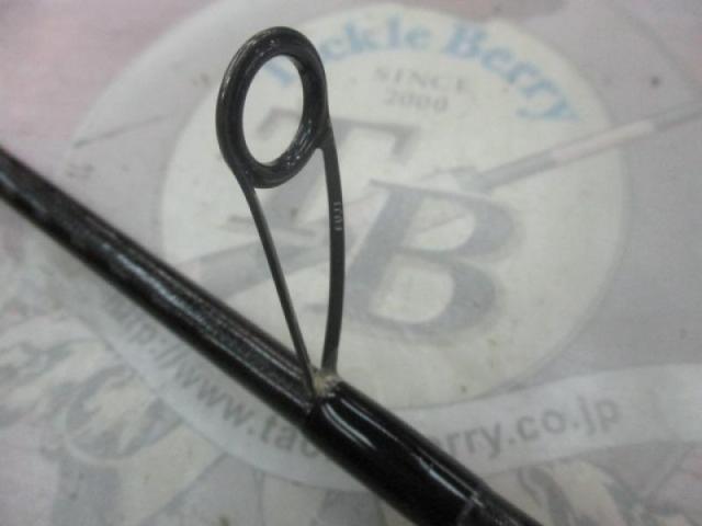 ブレニアスBB S78L｜＠ベリーネット 日本最大新品中古釣具WEBショップ