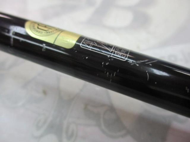 ブレニアスBB S78L｜＠ベリーネット 日本最大新品中古釣具WEBショップ