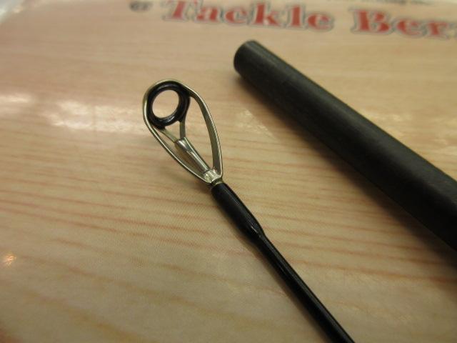 風神Z テスタマッタ 88MH