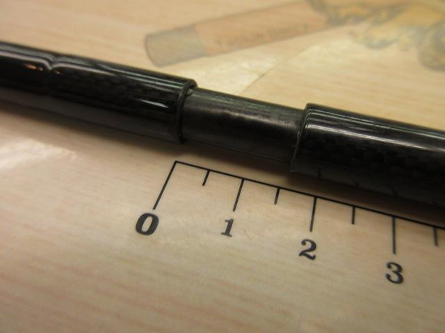 風神Z テスタマッタ 88MH