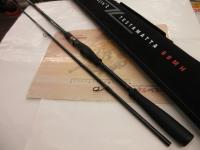 風神Z テスタマッタ 88MH