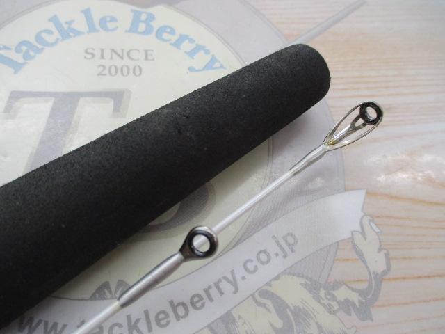 Aグリップ ネライ 210