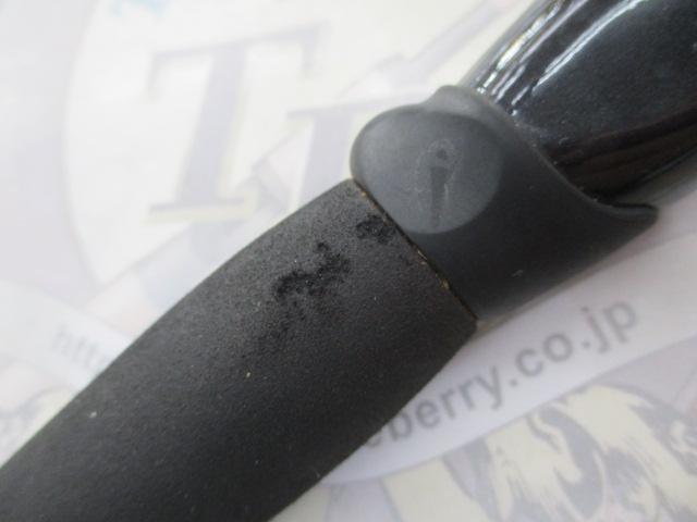 Aグリップ ネライ 210