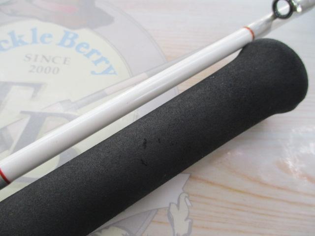 Aグリップ ネライ 210