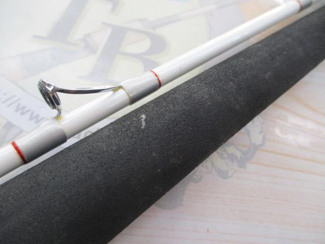 Aグリップ ネライ 210