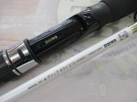 Aグリップ ネライ 210