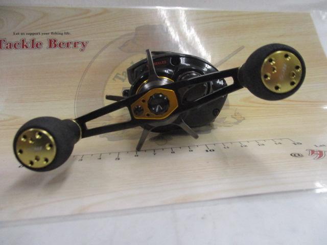 モアザン PE1000SHL-TW