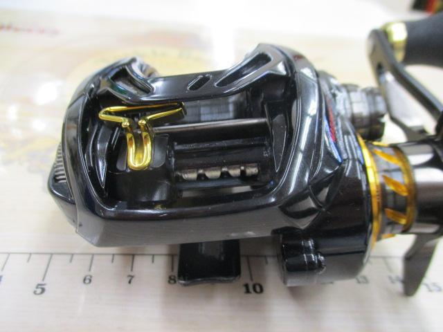 モアザン PE1000SHL-TW