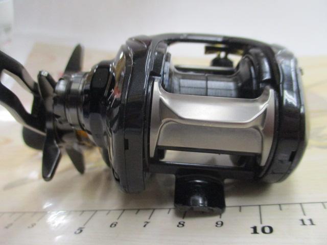 モアザン PE1000SHL-TW