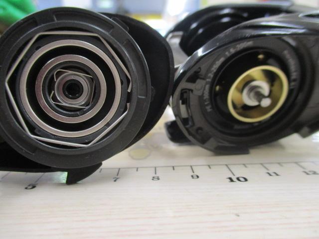 モアザン PE1000SHL-TW