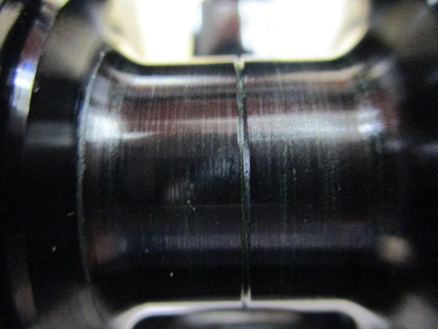 モアザン PE1000SHL-TW