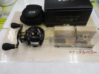 モアザン PE1000SHL-TW