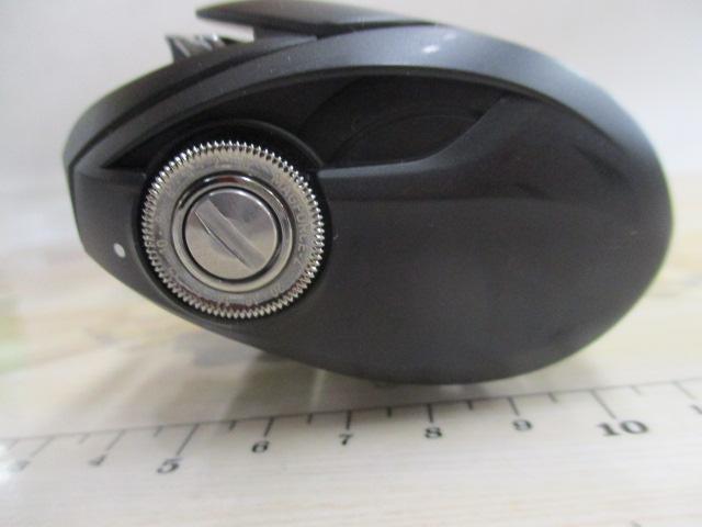 タトゥーラ TW 100XH