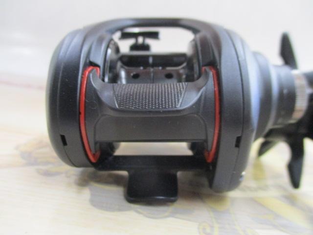 タトゥーラ TW 100XH