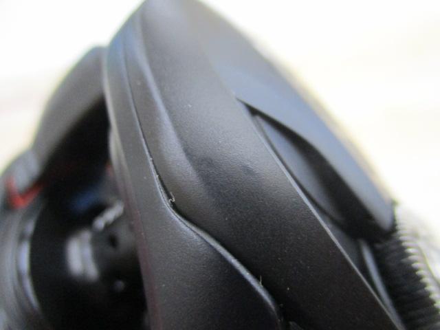 タトゥーラ TW 100XH