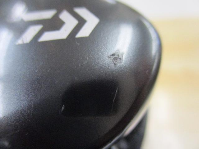 タトゥーラ SV TW 7.3R