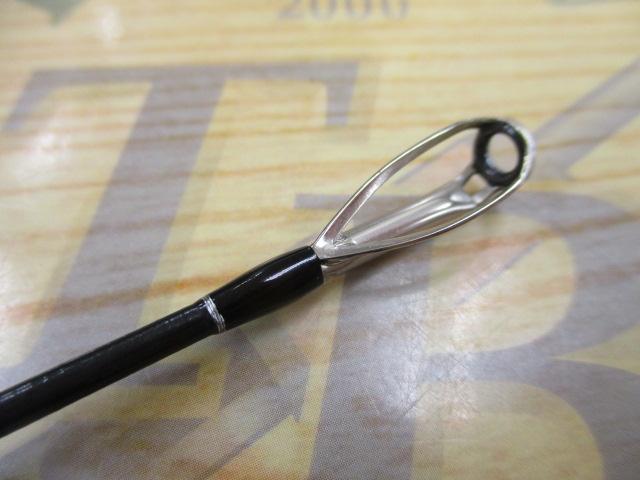 ブラックレーベル BLX LG 631MHFB-FR｜＠ベリーネット 日本最大新品