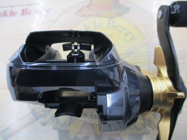 IM Z リミットブレイカー XHL TW HD-C 