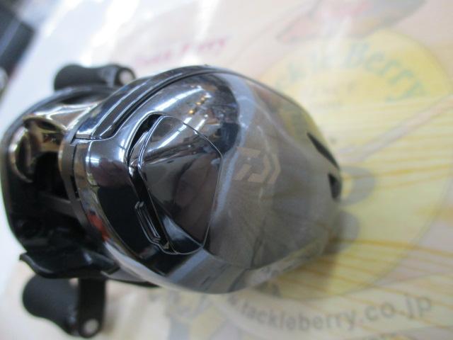 IM Z リミットブレイカー XHL TW HD-C 