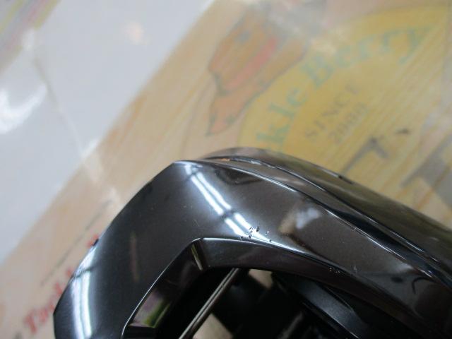 IM Z リミットブレイカー XHL TW HD-C 