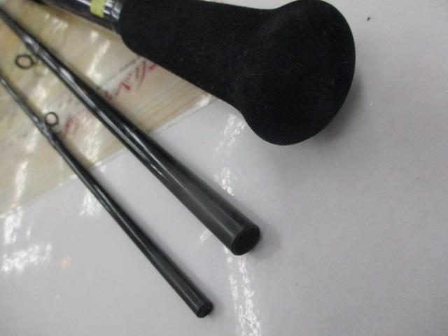 アナリスター 64 30-360