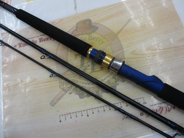 アナリスター 64 30-360