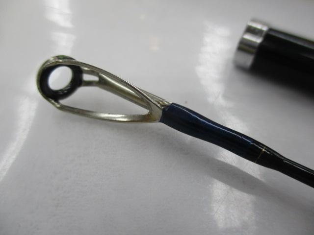 アナリスター 64 30-360